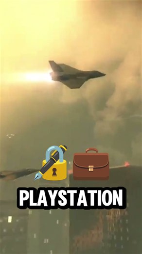 Black Ops 2 Activision Patches Account-Bricking Exploit