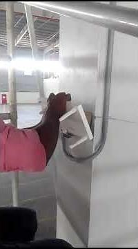 #wifi router access point, #access point installation, #How to Set up an Access Point,