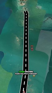 4.9K views · 39 reactions | #geography #map #facts | Geo Explanation 2.1 | Facebook