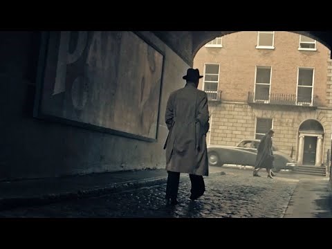 Moonflower Murders: Anthony Horowitz's Mysteries