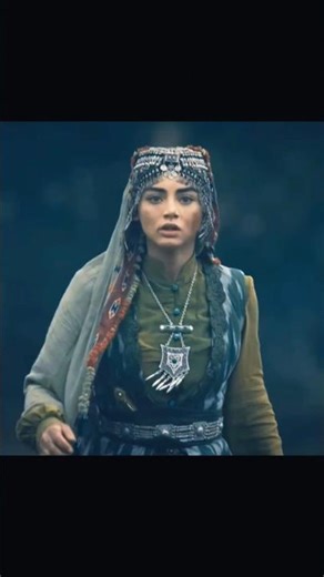 Bala🤲and baby❤️boy😢injury and heart🥹touching scene crying and emotional #trending #short #shorts #yt