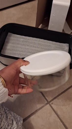 Watch Fantastic on Amazon Live