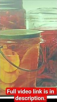 Use of Metals and Nonmetals #education class 10 science chapter 3