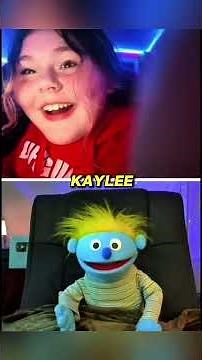 Guessing the name prank omegle😂😂 #omegle #omeglefunny #omegleprank