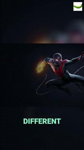 PS5 Web Browser: 2 Easy Methods to Browse the Internet! #shorts