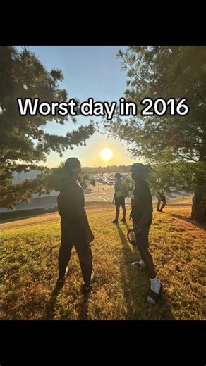 Chapter 2 ah loading screen #funny #fortnite #2019