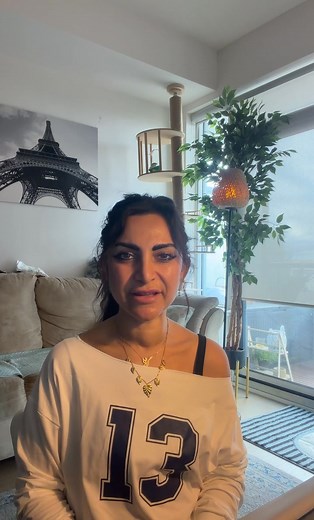 Healing After Birth: Postnatal Yoga for Your Body Mind This program was created to help you reconnect with your body, rebuild strength safely, and find calm through movement after birth. It’s more than yoga — it’s a space for healing, support, and empowerment. 💕 #PostnatalYoga #YogaForMamas #PostpartumHealing #MamaWellness #YogaHouseCanada #PostpartumJourney #StrongMamas #YogaForPostpartum | Yoga House