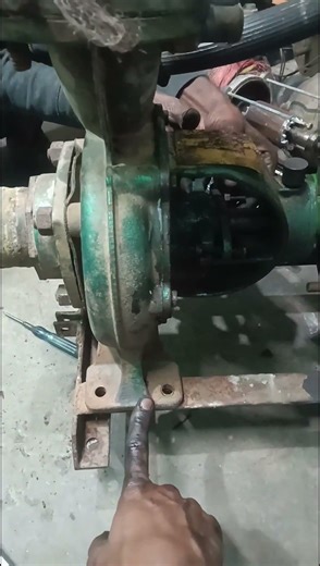 #shortvideo #electronic engin ka kopling fitingka sohi trika