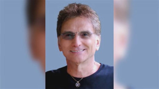 Coquitlam church councillor charged with a string of sex offenses