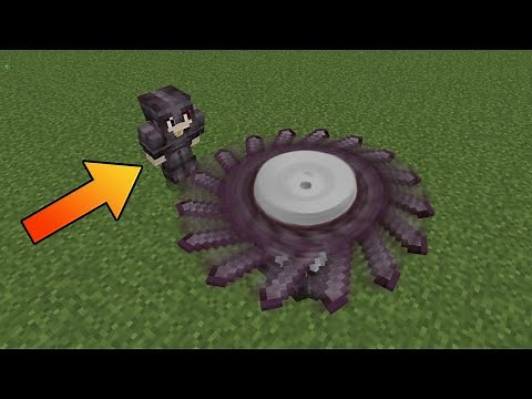 How to break any armors in 0.1 seconds