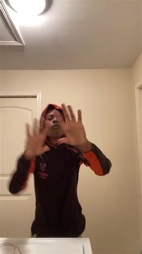 Jordan Bonner on Instagram: "New drop coming soon! Ft.@ismoke_yodead wht we doing twin#trending #explore #viral #trendingreels #fypppppppppppppppppppppppppppppppppppppppppppppppppppppppppppppppppppppp #rapper #reels"