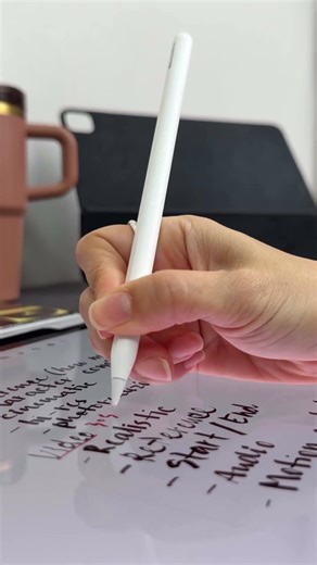 Unlock a Seamless iPad Experience with CoverBuddy and Magic Keyboard