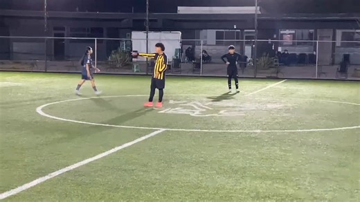 9no y 10mo GOOL de Inter la Paz Gol que conto doble marcado en el último minuto Liga De Los Sueños SJR categoria sub 15 Arena 74 Olimpo MARCADOR FINAL INTER LA PAZ 10 🆚 RED DEVILS 0 | Solo Futbol Amateur