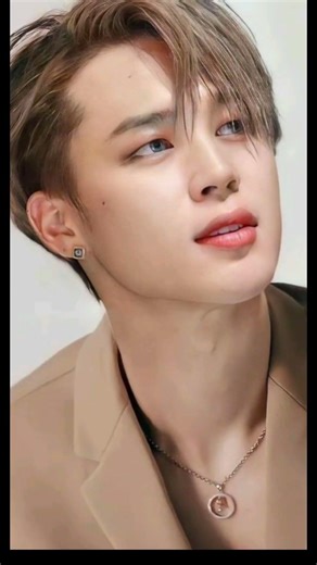 GLYXXMSTRIDER - DON'T STOP - SLOWED++-- | jimin edit | recently uploaded |