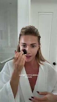 I Got a CoolPeel Laser… Here’s What Happened
