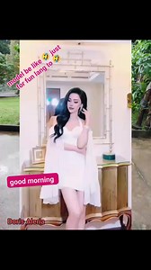 #model , #fypviralシ practice modelling style daw to guys 🤣ang tawag dito walang magawa at maisip na e content kaya nag model 🤣 magandang umaga 🥰 | Doris Aleria