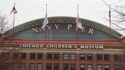 Chicago-area schools, museums, libraries and more are closed due to brutal cold. What's open?