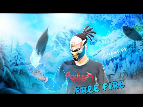 🔥 "99% Free Fire Players Don’t Know These Secret Items! 😱 | Hidden Tricks & Features"