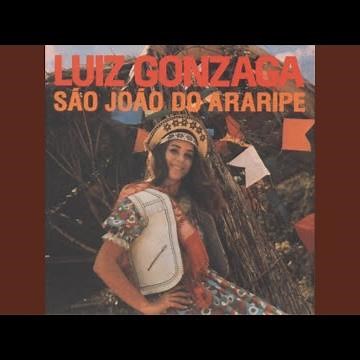 O Andarilho