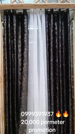 FAITH CURTAIN DESIGNER ,,,, (@curtainfaithdesign)’s videos with original sound - FAITH CURTAIN DESIGNER ,,,,