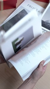  We never do this.  Save 50% off for the Complete Collection.  The full text of the Bible, with visual images and thoughtful design ✨ Read your Bible like never before ❤️ Deepen your life with God ⭐️ 7,000 5-star reviews | Alabaster Co | Facebook