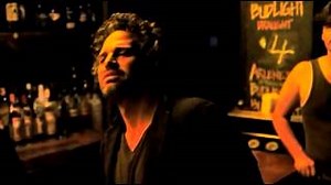 A STEP YOU CAN'T TAKE BACK Lyrics - KEIRA KNIGHTLEY | eLyrics.net