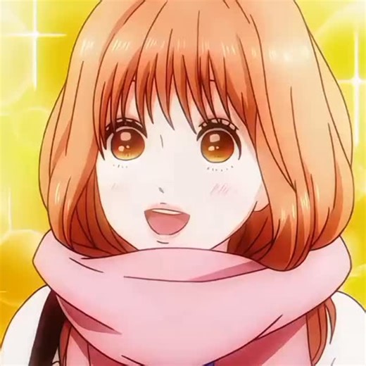 Mirox.tt on Instagram: "• 𝗔𝗻𝗶𝗺𝗲 : Ore Monogatari!! (My Love Story!!) • 𝗘𝗽𝗶𝘀𝗼𝗱𝗲𝘀 : 24 • 𝗚𝗲𝗻𝗿𝗲 : Romance • Comedy • Slice of Life • Shoujo • 𝗥𝗮𝘁𝗶𝗻𝗴 : 7.8/10 • IMDb • 𝗦𝘁𝘂𝗱𝗶𝗼𝘀 : Madhouse • 𝗪𝗮𝘁𝗰𝗵 𝗼𝗻 : Crunchyroll • Netflix 𝗦𝘆𝗻𝗼𝗽𝘀𝗶𝘀 : Takeo Gouda, a tall and intimidating high schooler with a heart of gold, has always been overshadowed by his handsome best friend, Sunakawa. 💞 One day, he saves a sweet girl named Yamato from harassment, and their lives chan