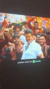 2025-la Na Vaangina BEST 6 PRODUCTS 🤯💸 | Worth Every Rupee!