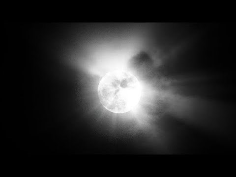 Uncontrollable Butt Expansion/Growth (Experimental)