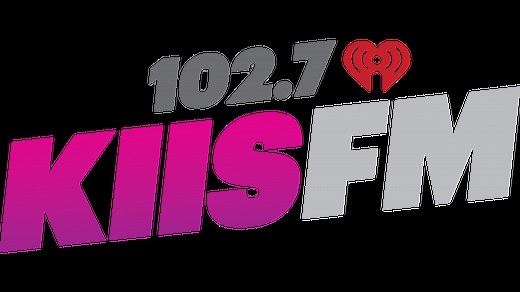 Find Exclusive Contests to Win Tickets, Trips & More from 102.7 KIIS-FM