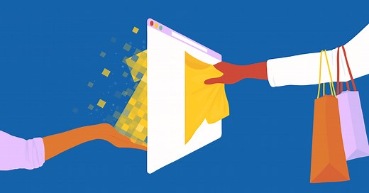 How To Start a T-Shirt Business: 2026 Guide - Shopify