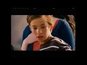 Nickelodeon Commercial Break (August 9 2009) Part 1