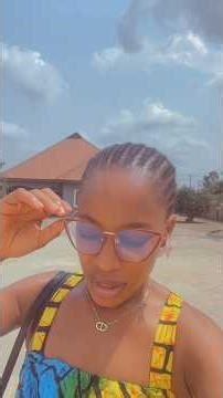 Poor internet connection is always taking me out of my comfort zone 😪