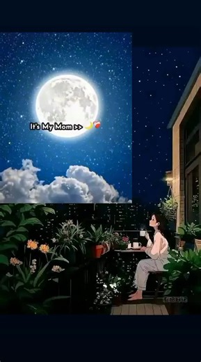 Princess maya (@princess.maya360)’s videos with original sound - Princess maya