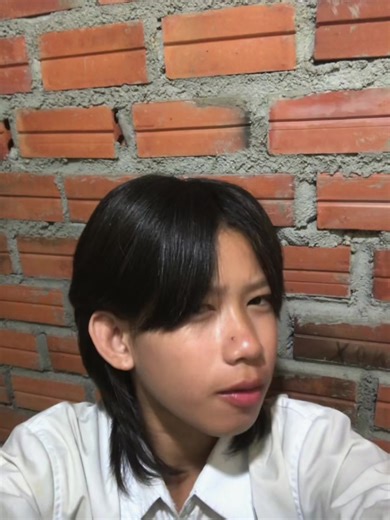 Take beb os tmor 😭