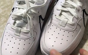 Nike Air force 1 React D/MS/X 2020