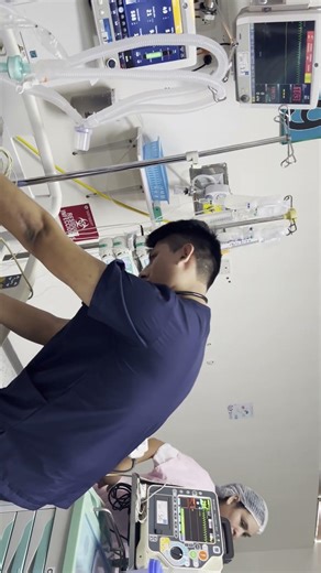 Cardioversión y Desfibrilación: Dosis de Joules que TODO médico debe saber