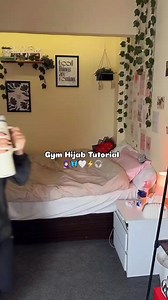 596K views · 6K reactions | New tutorial ✨ العنوان/دمياط الجديده-شارع المحجوب-بجوار الاباصيري✨ متاح شحن جميع المحافظات ✨ #trending #fashionstyle #fyp #hijabi #best_quality #NeW_collection #trending #fashionstyle #explore | طرحتي | Facebook