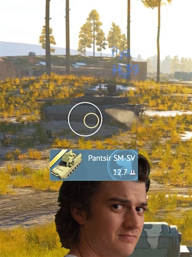 Enhance Your War Thunder Experience with Community Support