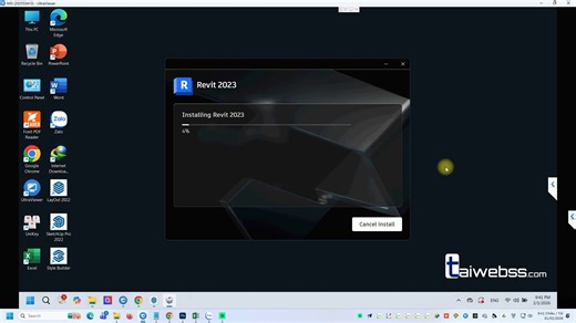 🚫 ⚠️ Hướng Dẫn Khắc Phục LỖI “An Operating System Restart is Pending” Khi Cài Đặt Autodesk ( AUTOCAD 2025 & REVIT 2023 )🚫 Đang cài Autodesk AutoCAD 2025 hay Revit 2023 mà bị chặn bởi lỗi “An Operating System Restart is Pending” thì đúng là ức chế 😤. Thực chất đây là do Windows còn lưu trạng thái chờ khởi động lại sau update hoặc cài phần mềm trước đó. Chỉ cần xử lý đúng cách (xoá trạng thái pending restart, kiểm tra Windows Update, Registry…) là có thể cài đặt lại AutoCAD & Revit mượt mà, khô