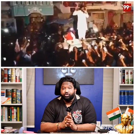 titli cyclone time experience ippudu help ainde 🙏 #PawanKalyan | Mission PawanKalyan