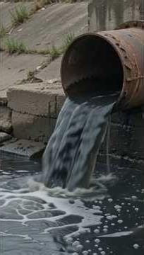 LONDON River Is Making A Big Comeback? | #shorts