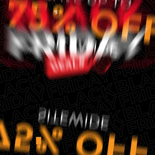 Black Friday is here — and so are the biggest savings of the year. Infinity Living DIYCOOL starts at $1,459.99. Available up to 5 zones. Limited inventory. Shop now. | HVACDirect.com | Facebook