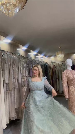 Vidéos de aicha_sayeh (@aicha_sayeh) avec son original - volcano_music