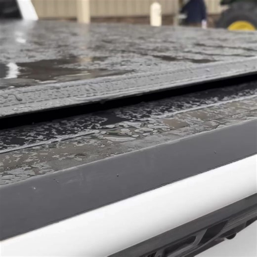 Sweep smarter. Not harder. The STIHL PowerSweep™ Attachment turns your KombiSystem into a serious cleanup machine — ideal for gravel, dirt, snow dust, and debris. From driveways to barns, this attachment helps you clean faster with less effort. 👉 Ask us about STIHL Kombi attachments today. 🌐middletowntractor.com | Middletown Tractor Sales