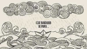 Camilo Echeverry & Evaluna Montaner Ellos me encantan!!!!! ♥️ | • １９９４ •