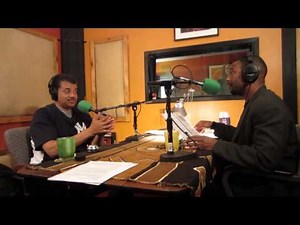 StarTalk Radio Cosmic Queries Lightning Round