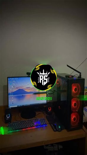 DJ 2025 Year-End Fireworks Remix Mashup