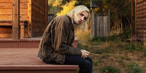 Porter Robinson Unveils New Track 'Mirror' from Forthcoming LP