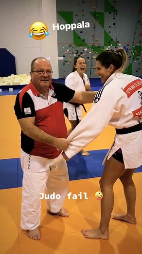 Viktoria Schwarz on TikTok